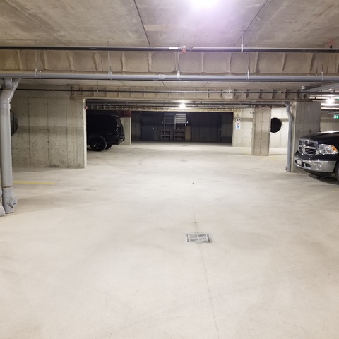 Underground Parking of [property_address]