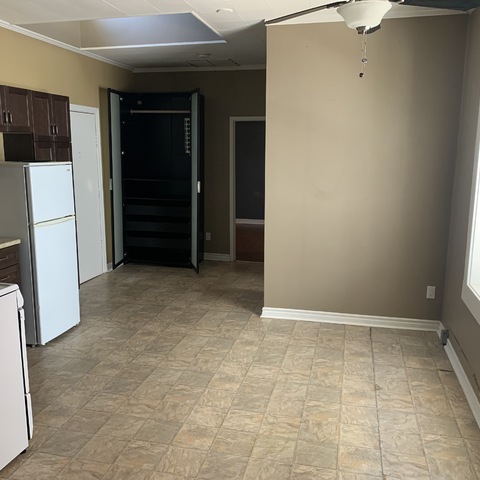 Kitchen A of [property_address]