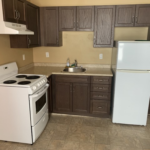 Kitchen B of [property_address]