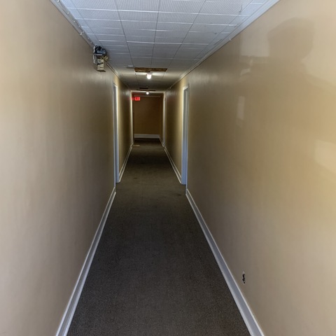 Hallway of [property_address]