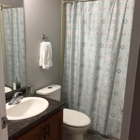 Unit 9 Bathroom of [property_address]