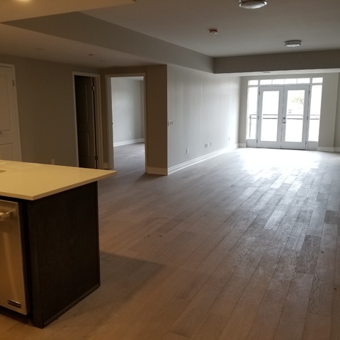 Living Room of [property_address]