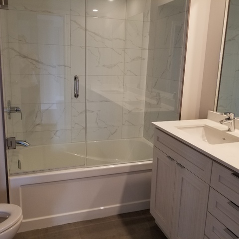 3 piece Bathroom of [property_address]