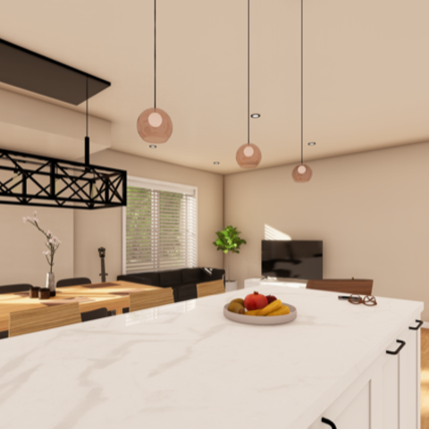 Kitchen of [property_address]