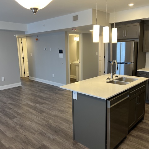 Kitchen 2 of [property_address]