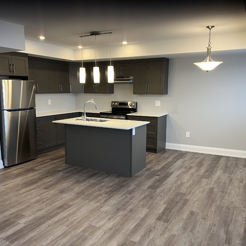 Living of [property_address]